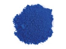 Lapis Lazuli light