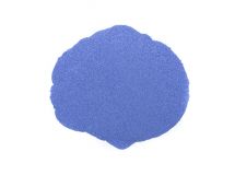 Lapis-lazuli du Chili