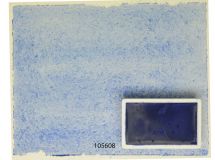 Kremer Aquarelle - Lapis-lazuli du Chile