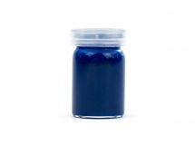 Kremer Retouches - Lapis-lazuli du Chili