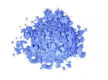 Lapis Lazuli, second choice, medium quality