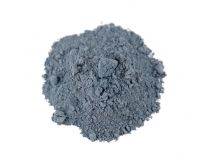 Ultramarine Ash