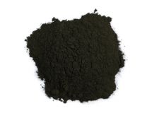 Chalcopyrite