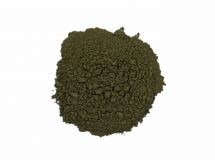 Chalcocite