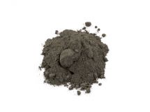 Pyrite Powder