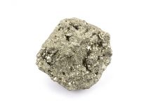 Pyrite - pierre