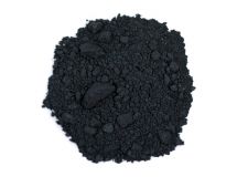 Antimony