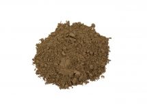 Meteorite Brown