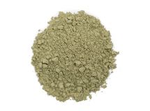 Verona Green Earth, extra fine