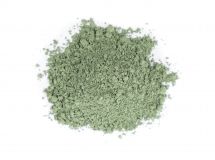 Russian Green Earth, extra fine