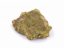 Epidote - Stone