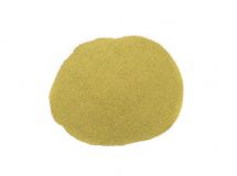 Epidote, greenish extra