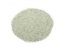 Andeer Green, medium