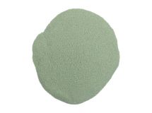 Green Quartz