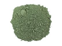 Green Porphyry