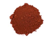 Brown Ochre, from Andalusia