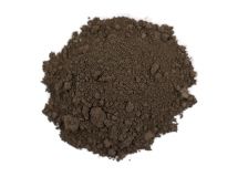Black Earth, from Andalusia