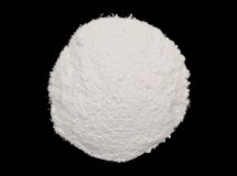 Sugar Dolomite
