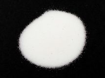 Sugar Dolomite, coarse