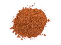 Red Jasper
