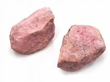 Thulit - Stone