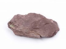 Côte d´Azur Violet - Stone