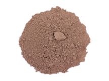 Brown-Red Slate