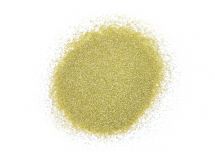 Diamond Powder, approx. 100 µ