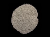 Diamond Powder, natural, approx. 140/170 µ