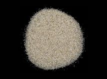 Diamond Powder, natural, approx. 250 µ