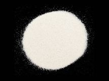 Diamond Powder, 60 - 80 µ