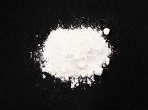 Bianco di gusci d´uovo