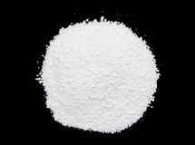 Bianco San Giovanni, coarse