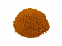 Gold Ochre