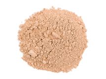 Taunus Ochre, German