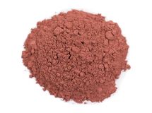 Snaefellsjoekull Red