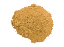 Heydalsvegur Yellow