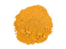 Ocre jaune de Bourgogne, fin
