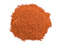 Ocre Rojo Español 