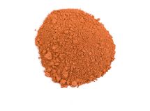 Ocre Rojo Español, extrafino