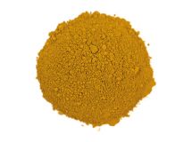 Ocre Marroquí amarillo