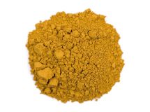 Ocre Marroquí amarillo, fino