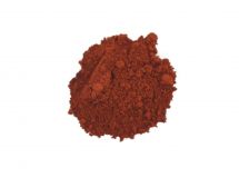 Himba Red