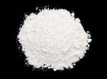 Selenite, Marienglas, fine
