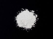 Magnesite
