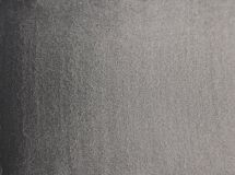 Kremer Watercolor - Peach Black