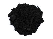 Noir de pépin de raisin