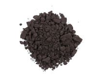 Atramentum