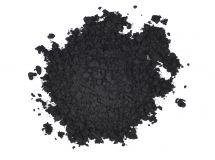 Anthracite Coal