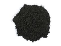 Negro de Bideford
